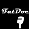 DJ Fatdoctor