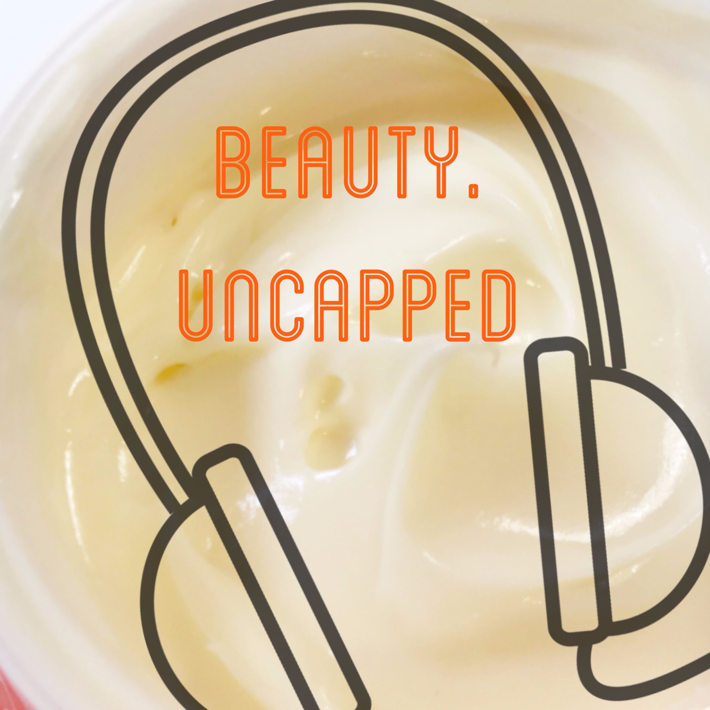 beauty uncapped