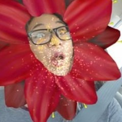 Chelsea Cassie Quindipan