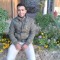 علاء عبد الكريم