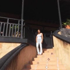 Alejandra Carrion