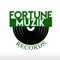 FORTUNE MUZIK RECORDS