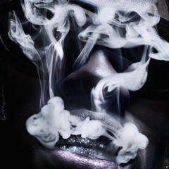 Jared Rossman