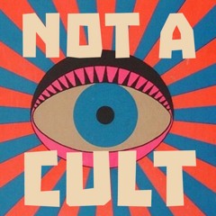 Not a Cult