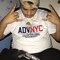 bitchimbizzy