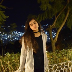 Maryum Salam