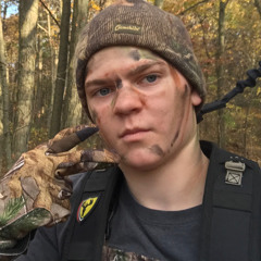 Jacob Morgan