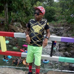 Brockwizarah Wizar