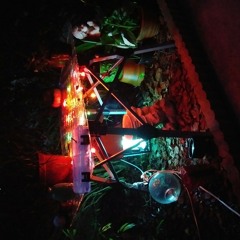 g8torleg