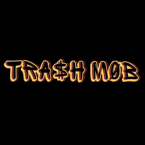 TRA$H MØB’s avatar