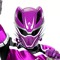 PurplePowderRanger