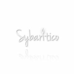 Sybaritico.com