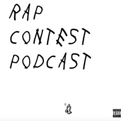 Rap Contest Podcast