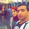 Eslam Dah Ana