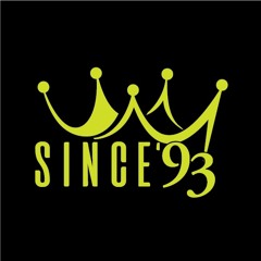 Since'93