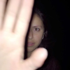 DSkin