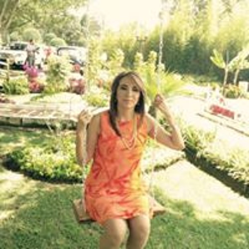 Veronica Herrera’s avatar