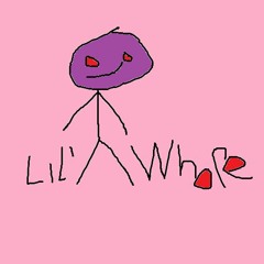 Lil Whore