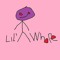 Lil Whore