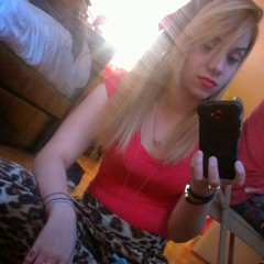 Jaylaa Calderon