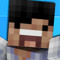 JackMusicMaster
