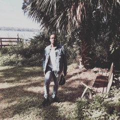 Sly_Royal