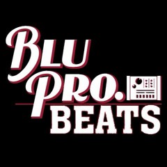 BLU PRO. BEATS (Jayton tha Mac)