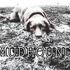 MudHound