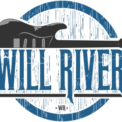 Will River
