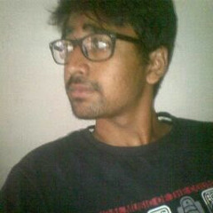 Murali Datta Kuchibhotla