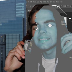 chvrlo