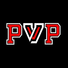 PvP