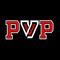 PvP
