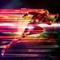 Racer X