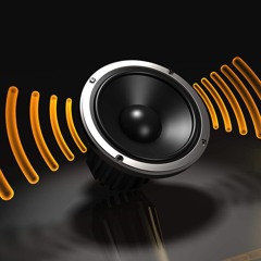 Free Repost! NEW ARTISTS