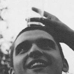 ♛ pedro, juan & diego