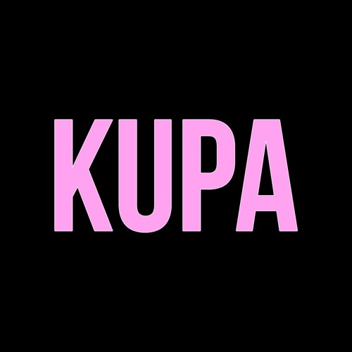 Kupa’s avatar