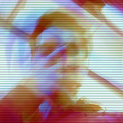 Az-Real