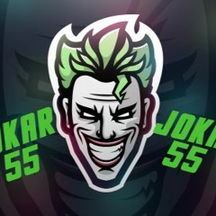 jokar 55
