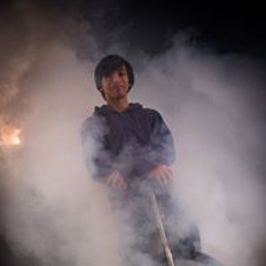 Kai Fujiyoshii