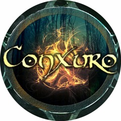 Conxuro