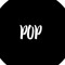 User 202367762