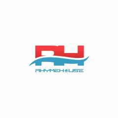 RHYMEHOUSE