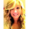 Brittney Thomas