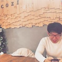 Junhyuk Choi