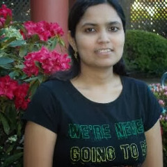 hilda solomon chindada