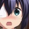 Kuropica