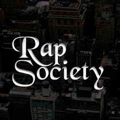 Rap Society