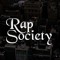 Rap Society