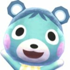 Paranbear